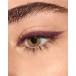  
VB Satin Kajal Liner: Orchid (Shimmer)